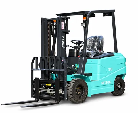 RIPPA RF20E 2