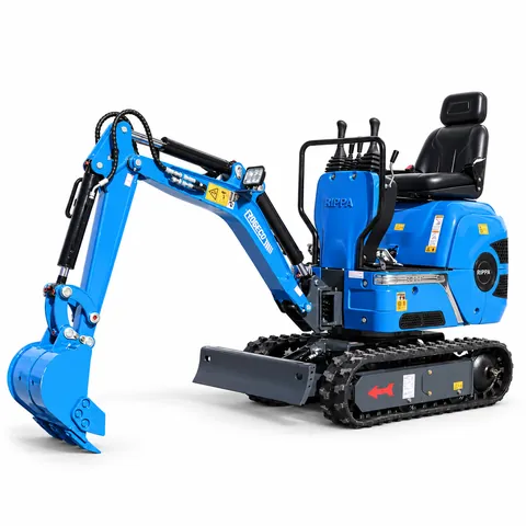 RIPPA R06 2