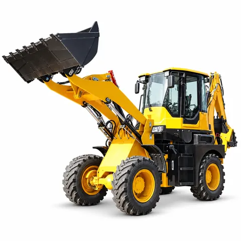 RIPPA R928E 2