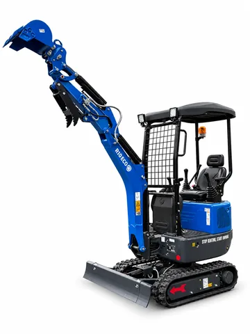 RIPPA R10 3