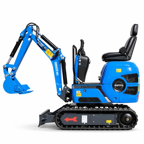 RIPPA R06 3