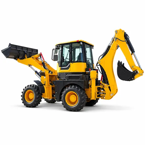 RIPPA R928E