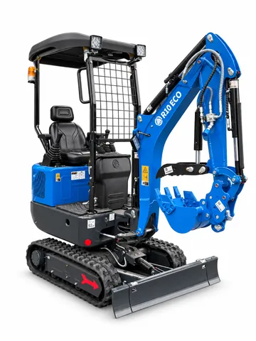 RIPPA R10 2