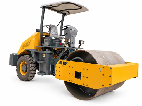 RIPPA LP-6.0T 2