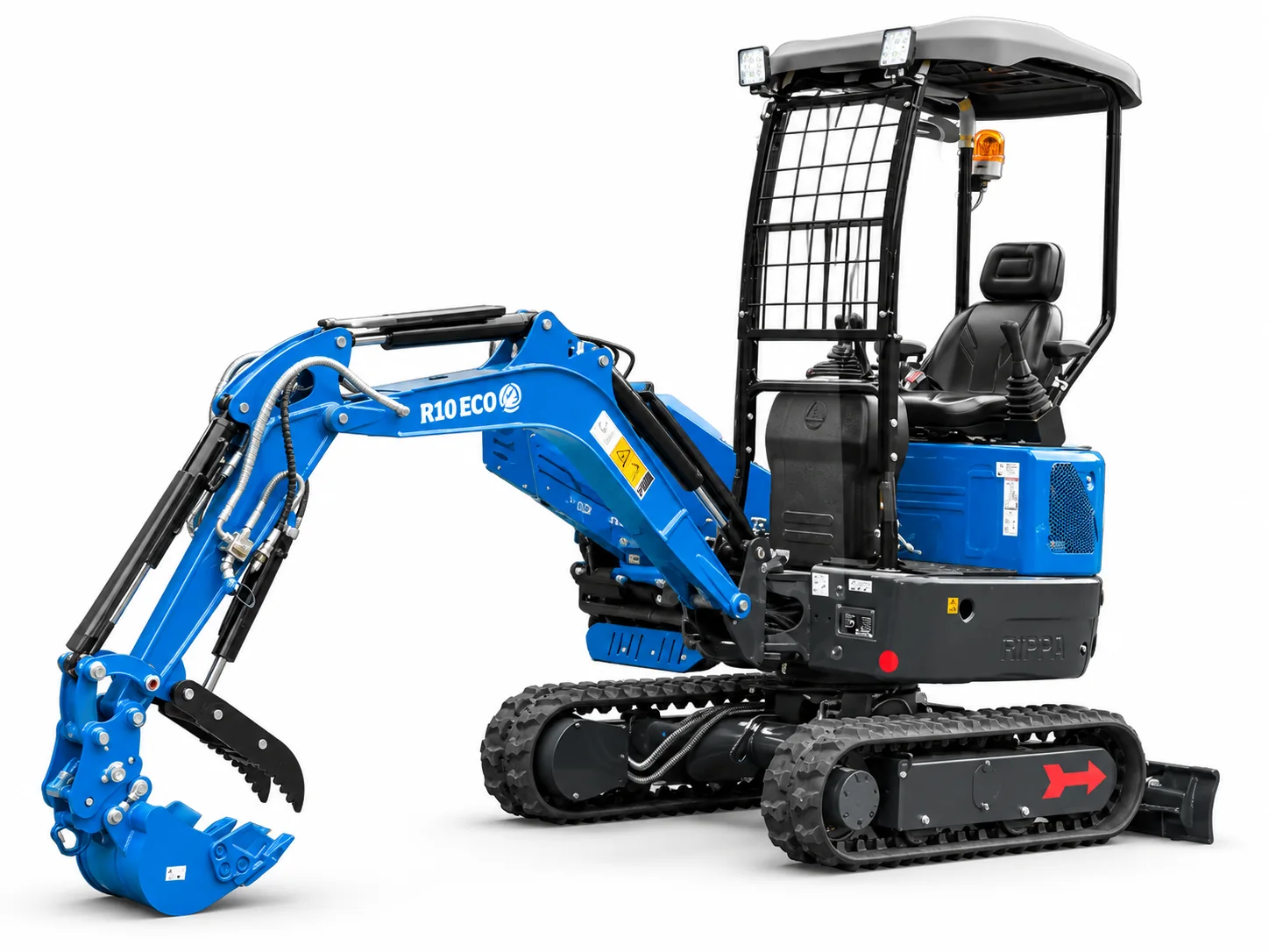 RIPPA R10
