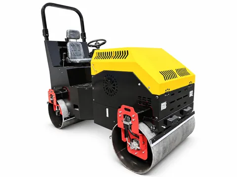 RIPPA LP-3.5T 3