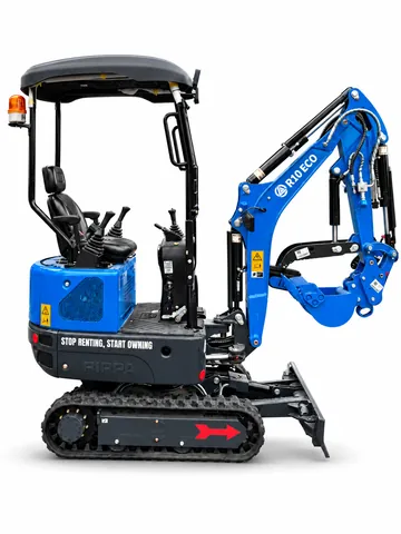 RIPPA R10 4