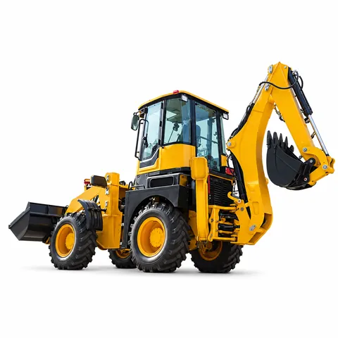 RIPPA R928E 3