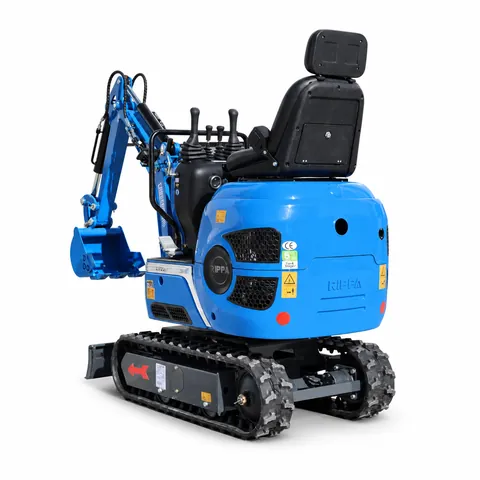 RIPPA R06 4