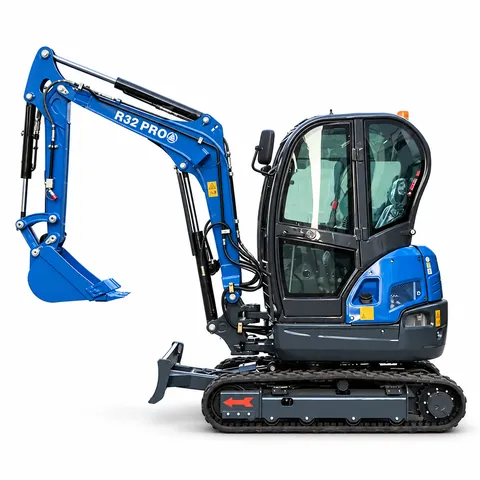 RIPPA R32 3