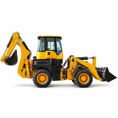 RIPPA R928E 4