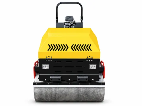 RIPPA LP-3.5T 2