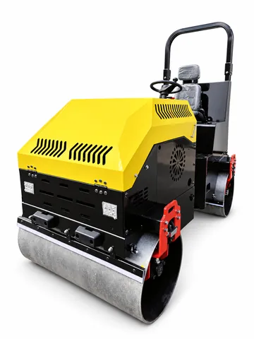 RIPPA LP-3.5T