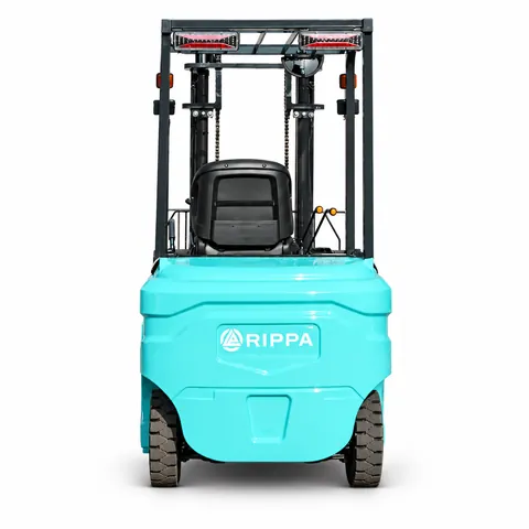 RIPPA RF15E 4