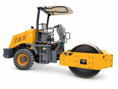 RIPPA LP-6.0T