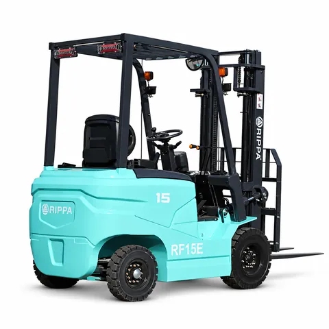 RIPPA RF15E 3