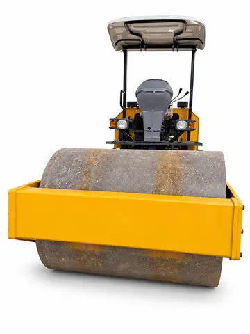 RIPPA LP-6.0T 4