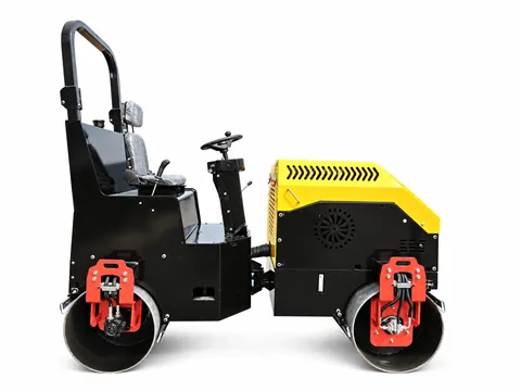 RIPPA LP-3.5T 4