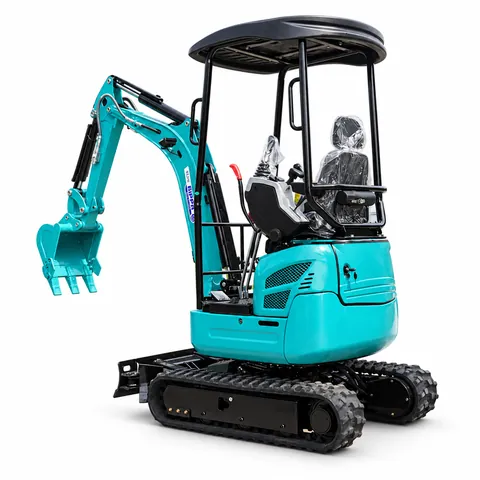RIPPA R322L 2