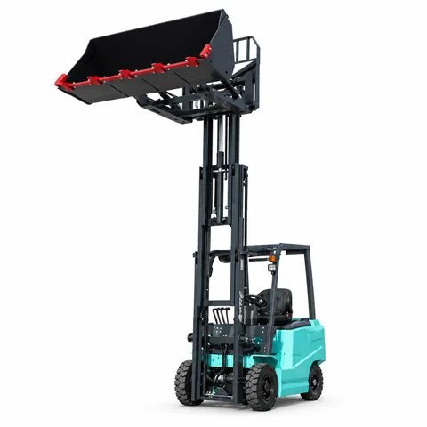 RIPPA RF20E 4