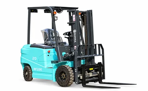 RIPPA RF20E